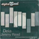 Jimmy Read - Deia (Original Mix)