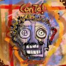 Carlos Pineda - Disorder (Extended Mix)