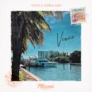 Taigo & Karla Sax - Venice
