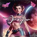Phoenixrising - Over Again