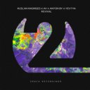Ruslan Radriges & AV & Anton By & Yevtya - Revival