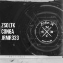 ZsoltK - Conga (Original Mix)