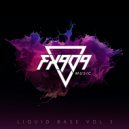 Bago - Clean State (Original Mix)