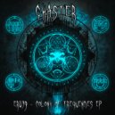 Ghaster - Formed By The Swarm (Original Mix)