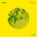 Sides - Tokoro (Original Mix)