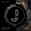 Carbon Street - Benevolent (Original Mix)