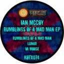Ian McCoy - Lunar