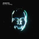 AMINTO - Are You Feeling (Extended Mix)
