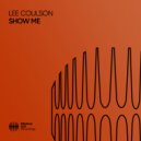 Lee Coulson - Show Me