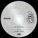 Zonae - Call It (Original Mix)