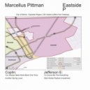 Marcellus Pittman - Another Spring Lover (Original Mix)