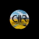 Charesian - The Void (Original Mix)