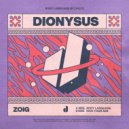 ZOIG - Kick Your Ass (Original Mix)