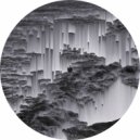 Tunic - Stardawg (Original Mix)