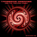 Tangerine Dreamer - Celtic Techno Crew (Original Mix)