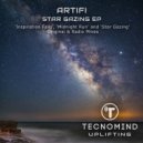 Artifi - Midnight Run (Original Mix)
