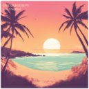 Cheybeat, Chill Lounge Beats - Ocean Of Dreams