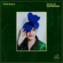 Sofia Rubina - Great Life