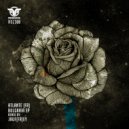 ATLANTE (FR) - Balkans (Original Mix)