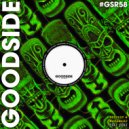 Divolly & Markward - Tiki Tiki (Original Mix)