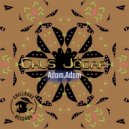 Chus Jodar - Adam.Adam