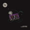 Withheld - Anschlüsse (Original Mix)