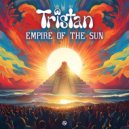Tristan - Empire Of The Sun