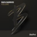 Rafa Barrios - Dásela (Original Mix)