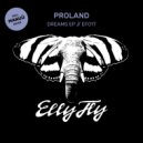 Proland - Africanism