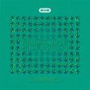 Candidate - Rock The Scratch (Original Mix)