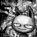 BAKUSLAYER, Scythermane, CHIDORI - UH HUH (Slowed)