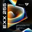 A-SLAM, K.A.E, Giorgio Stefano - Wish I Could Tell You (Tamer Fouda Remix)