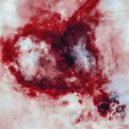 Pfirter - Infinity (Acaera Remix)