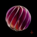 Prana Flow - Set Me Free