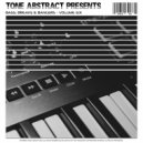 Tone Abstract - Running Away (Original Mix)