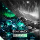 Graymaxx & 2o2 - Deep Inside (Radio Edit)