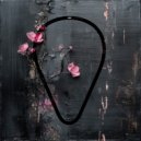 Ray Mono - Your perception