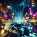 N4IANA , CHL0R1NE , SCXRND - R4DAR (Sped Up)