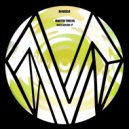 Tauer, Martin Tuesta - Having Fun (Origina Mix) (Original Mix)