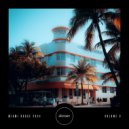 House Legion - Back Street