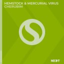 Hemstock & Mercurial Virus - Cherubim