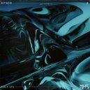 Rizla Ops - Aphid (Mafou Remix)