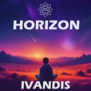 IVANDIS - Horizon (Original Mix)