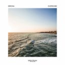 Sirona - Overdose (Original Mix)