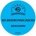 Dj Jason Pascascio - Benjamin