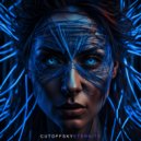 Cutoff:Sky - Eternity (Extended)