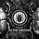 André Pillar - To The Groove (Monococ Remix)