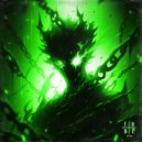 ENZYYYPHONK, NXVERSOUL - COMBINAÇÃO MORTÍFERA (SPED UP)