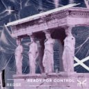 Redge - Ready for Control (Extended Mix)