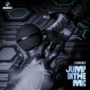 OSGD - Jump On The Mic (Original Mix)